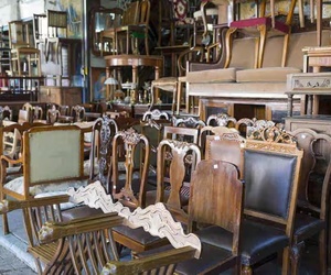 furniture
