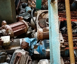 scrap motors 300x250 hd